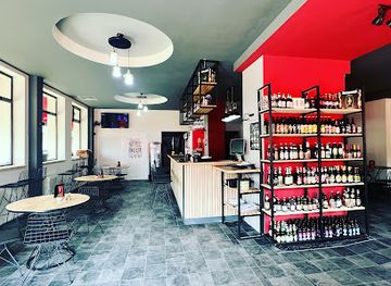 bulgaria/gabrovo/bar/bar-magnit