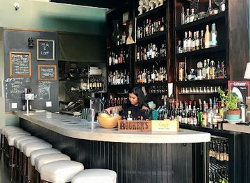 california/oakland/downtown-oakland/bar/penelope