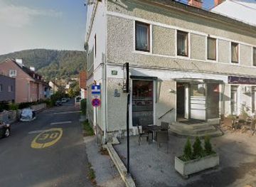 austria/graz/andritz/bar/graz-gosting-anton-kleinoscheg-strasse