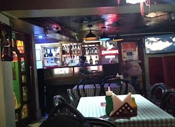 india/guwahati/bar/maikhana-bar