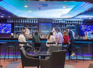 qatar/al-thakira-mangroves/bar/aurora-lounge-bar