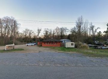 alabama/roland-cooper-state-park/bar/caravel-inc