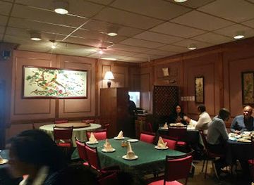 eswatini/hhohho/bar/hwa-li-restaurant-and-bar