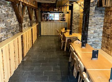 germany/swabia/bar/backside-alm-augsburg