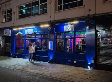 united-kingdom/whitby/bar/jk-s-bar