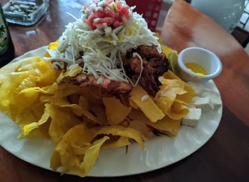 nicaragua/south-caribbean-coast-autonomous-region/bar/atlantic-bar-rio-dulce