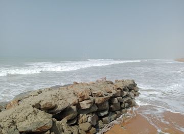 pakistan/makran-coast/bar/beach-resort-99-gwadar-pakistan