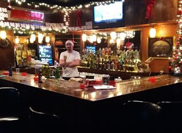 west-virginia/beckley/bar/pikeview-lounge-sportsbar