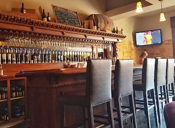 california/orange-county/bar/bacchus-bar-and-bistro