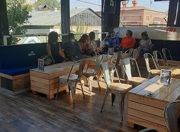 south-africa/gauteng/bar/shakers-cocktail-bar