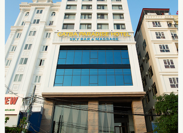 vietnam/cat-ba-island/bar/catba-paradise-hotel-sky-bar-massage