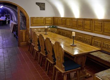 hungary/matra/bar/regelo-borhaz-csarda