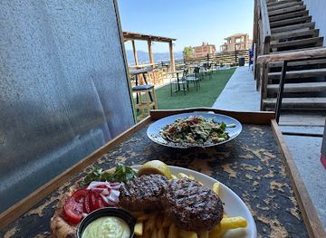 greece/western-greece/bar/ovenly-beach-bar-west
