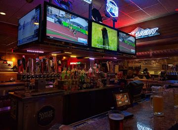 tennessee/johnson-city/bar/smokey-bones-johnson-city