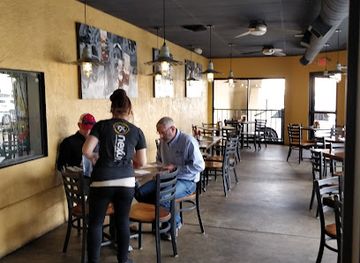 new-mexico/north-central-new-mexico/bar/nexus-brewery-restaurant