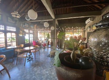 indonesia/ubud/bar/divya-bar-ubud