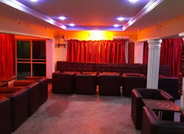 nigeria/ibadan/bar/bronze-lounge-bar-grill