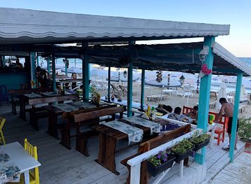 bulgaria/ravda/bar/chaika-seafront-restaurant