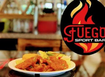 texas/tyler/bar/fuego-sport-bar