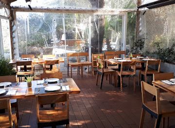 uruguay/colonia/bar/charco-bistro