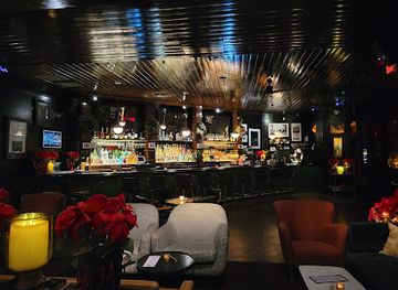 arizona/phoenix/bar/mercbar