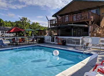 new-jersey/delaware-water-gap-national-recreation-area/bar/werry-s-cottages-motel-pub-by-oyo-east-stroudsburg-poconos