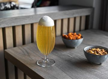 iceland/laugavegur-trail/bar/sand-bar