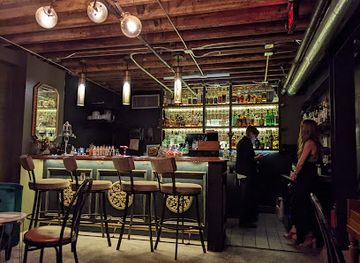 alabama/huntsville/downtown-huntsville/bar/catacomb-435