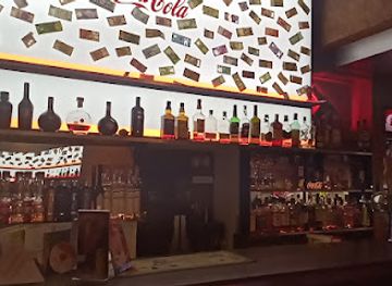 hungary/miskolc/bar/abszurd