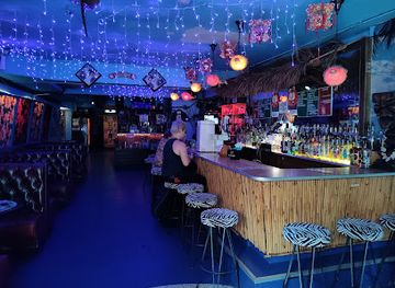 new-york/new-york-metropolitan-area/bar/otto-s-shrunken-head