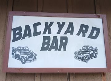 oklahoma/chickasaw-country/bar/backyard-bar