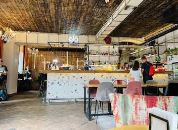 poland/lublin/tatary/bar/ostro-klubokawiarnia