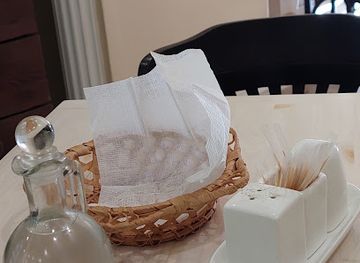 ukraine/ternopil-region/bar/da-vinci