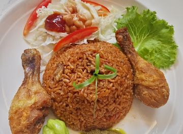 ghana/sogakope/bar/ancora-restaurant