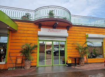 madagascar/itasy/bar/le-p-ti