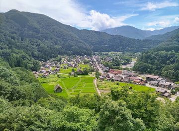 japan/shirakawa-go/bar/shiroyama-tenshukaku-observation-deck