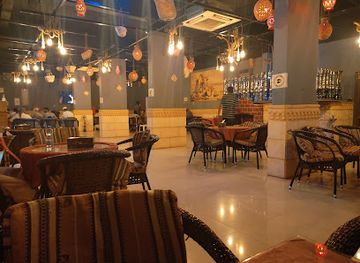 oman/ibri/bar/alahjar-cafe-shisha