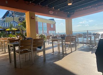 maryland/ocean-city-beach/bar/45th-street-taphouse-bar-grille