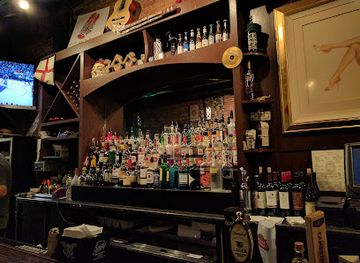 massachusetts/boston/bar/jj-foley-s-bar-grille