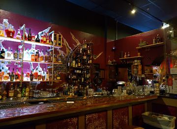 florida/sarasota/downtown-sarasota/bar/pangea-alchemy-lab