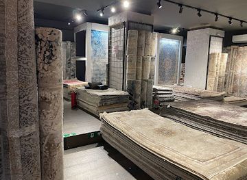 romania/valcea/bar/bar-marlene