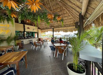 mexico/cozumel/bar/tikila-bar