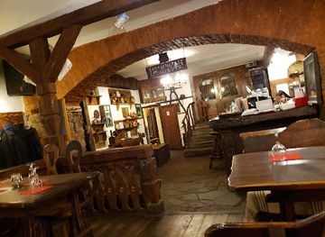 romania/bistrita-nasaud/bar/crama-veche