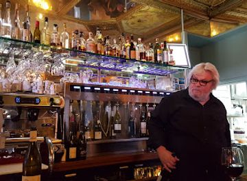 france/cote-des-blancs/bar/les-sardignac