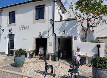 portugal/arrabida-natural-park/bar/cafe-lima