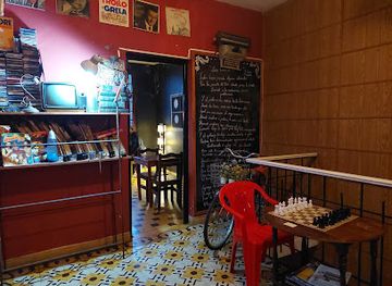 uruguay/rocha/bar/la-casa-de-al-lado