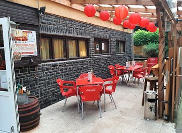 hungary/matra/bar/koborlo-vendeglo-vendeghaz