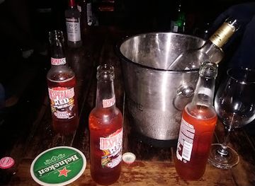 gabon/kongou-falls/bar/hype-bar-lounge