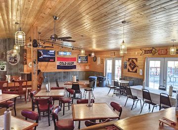 colorado/sangre-de-cristo-mountains/bar/colfax-tavern-diner-at-cold-beer-nm