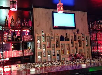 madagascar/antananarivo/antananarivo-city-center/bar/old-7-bar